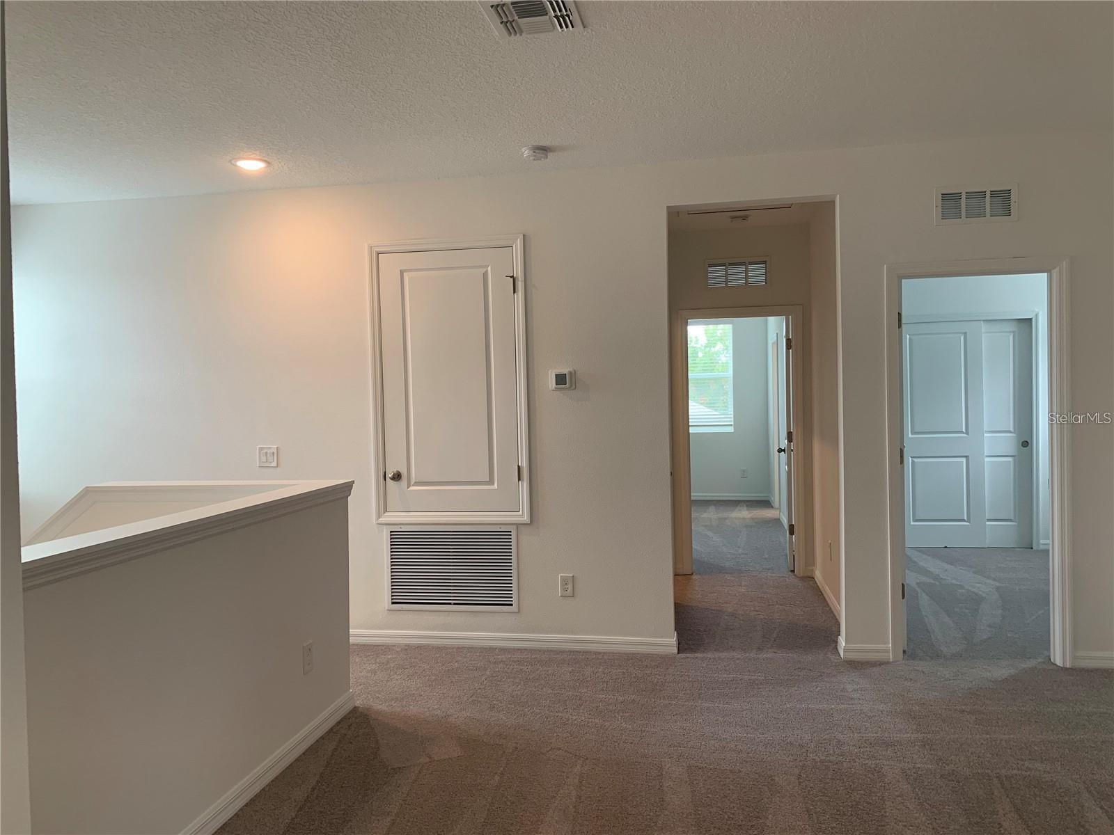 SAN SEBASTIAN RESERVE - Residential Lease