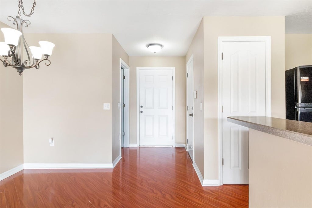 Photo of 10851 Kensington Park Avenue, Riverview, FL 33578 (MLS # TB8542735)