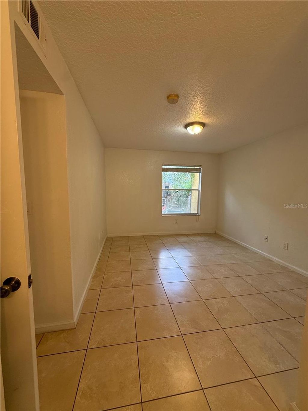 Photo of 5773 Gatlin Avenue #628, Orlando, FL 32822 (MLS # O6377032)