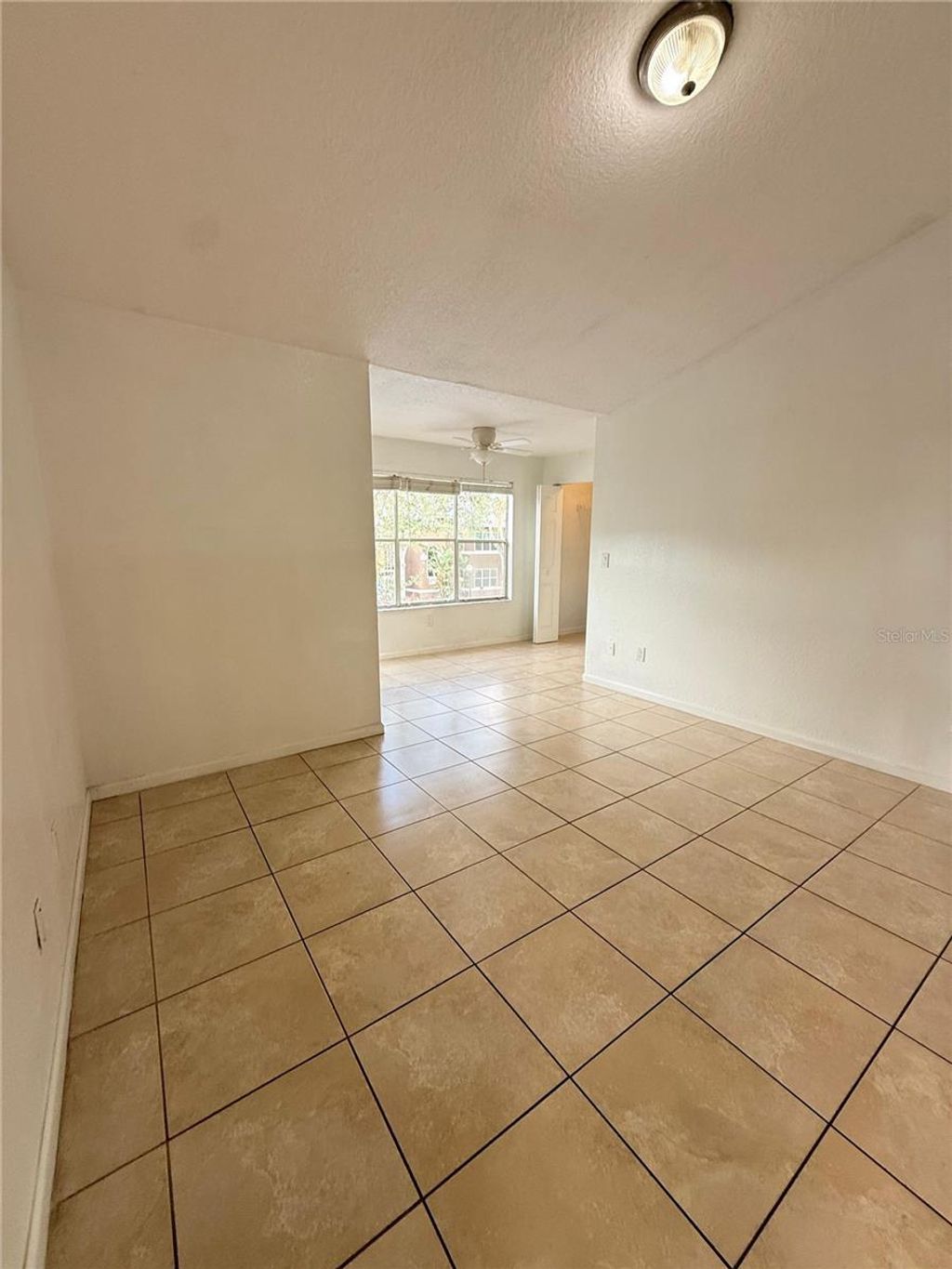 Photo of 5773 Gatlin Avenue #628, Orlando, FL 32822 (MLS # O6377032)
