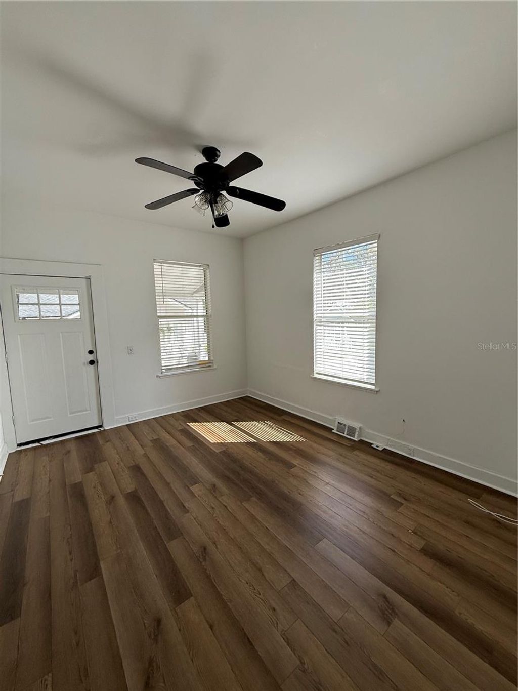 Photo of 304 Page Court, Deland, FL 32720 (MLS # V4945398)