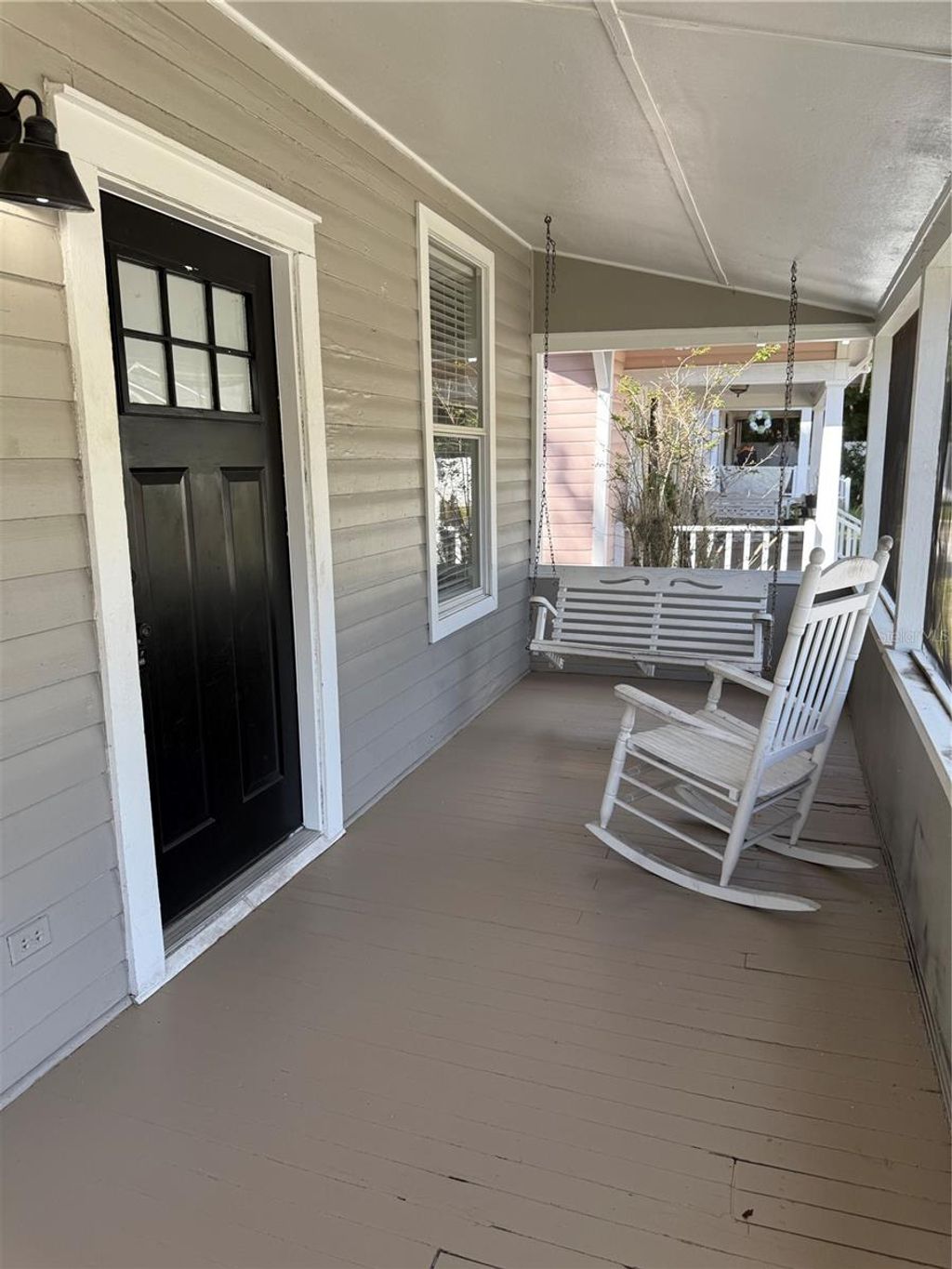 Photo of 304 Page Court, Deland, FL 32720 (MLS # V4945398)