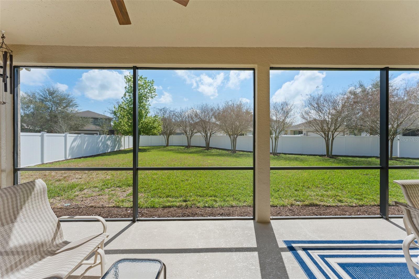 SUMMERLAKE - Residential