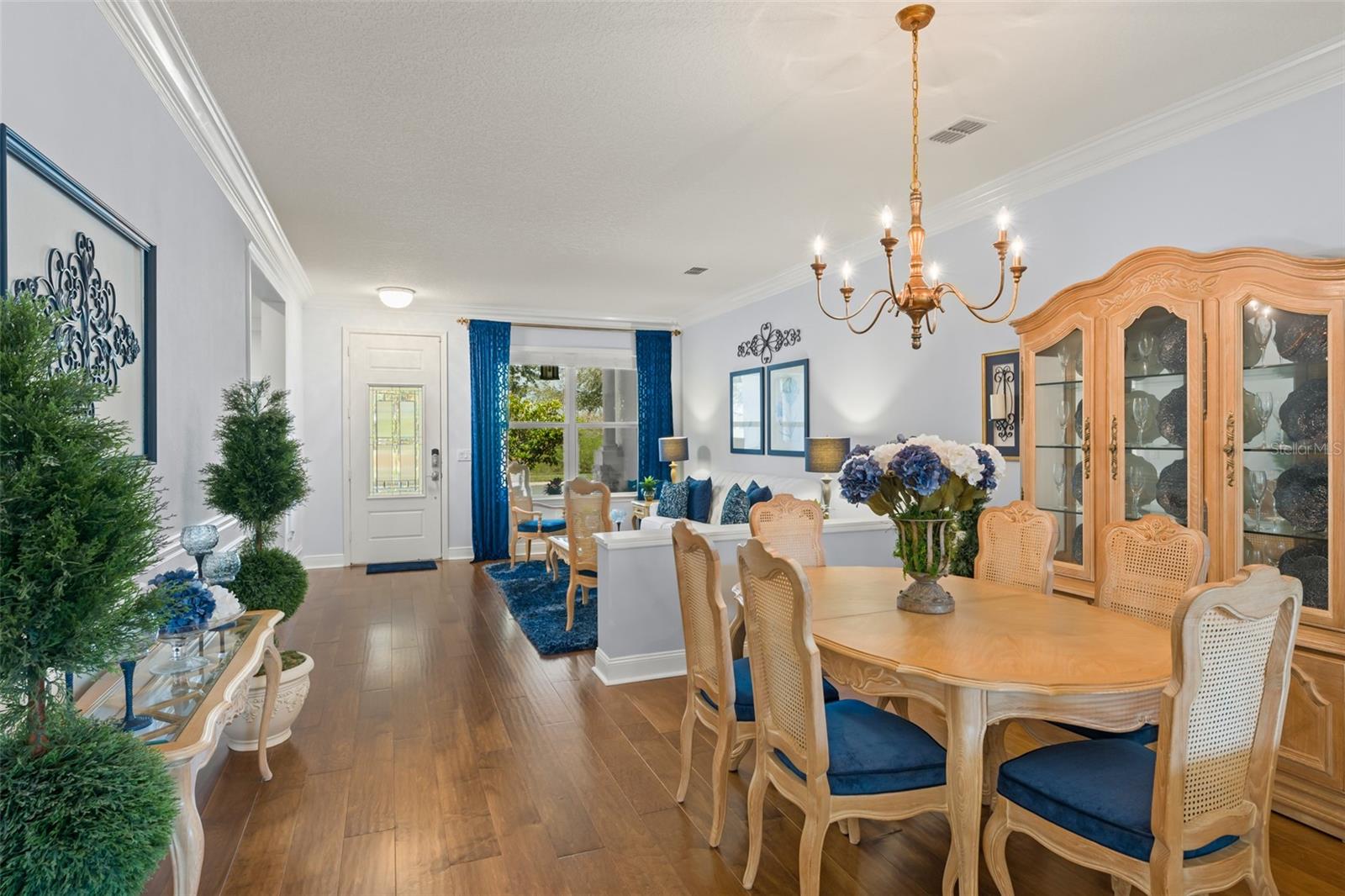 SUMMERLAKE - Residential