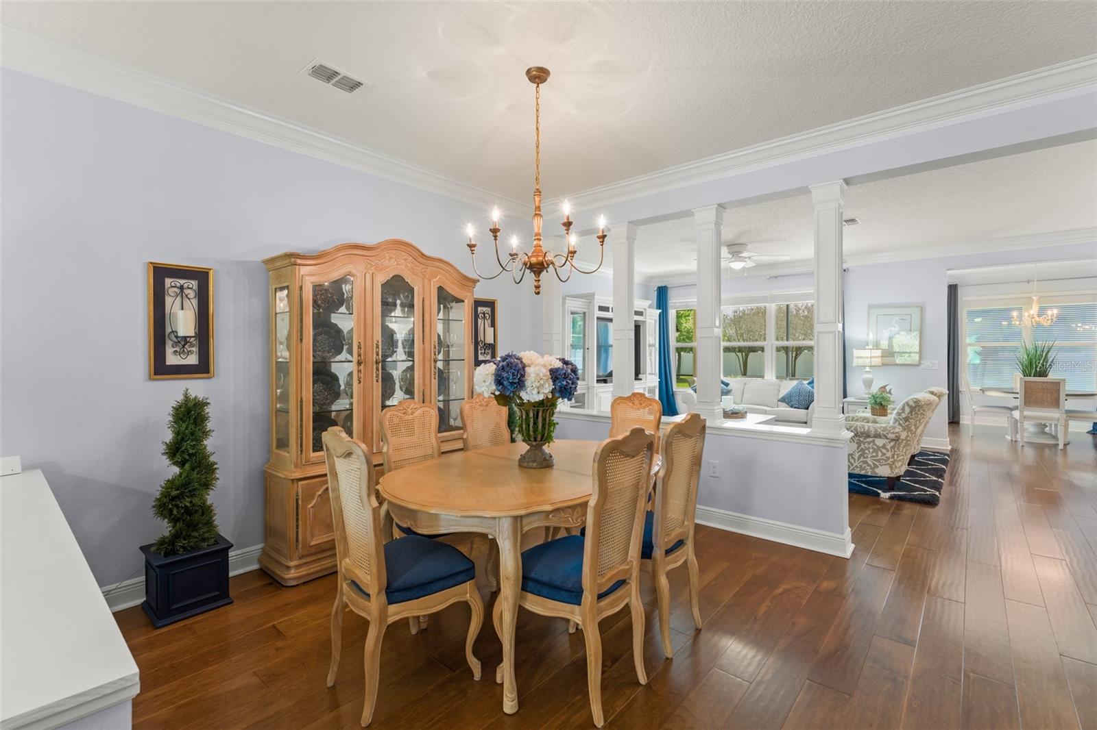 SUMMERLAKE - Residential