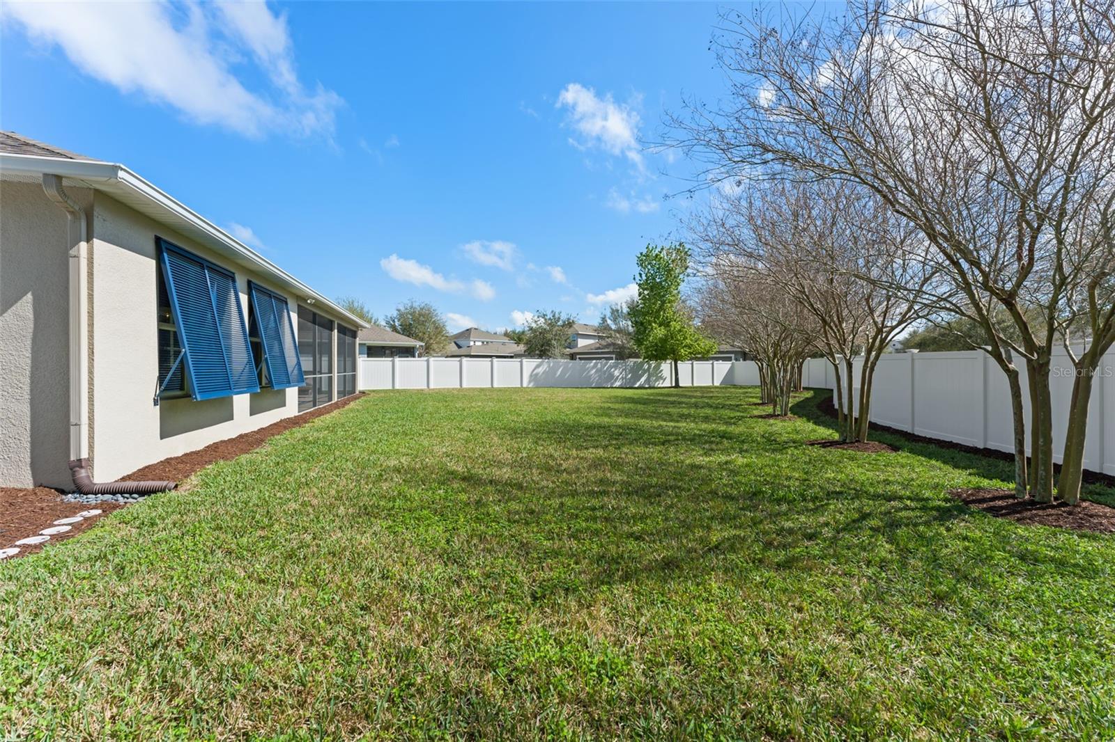 SUMMERLAKE - Residential