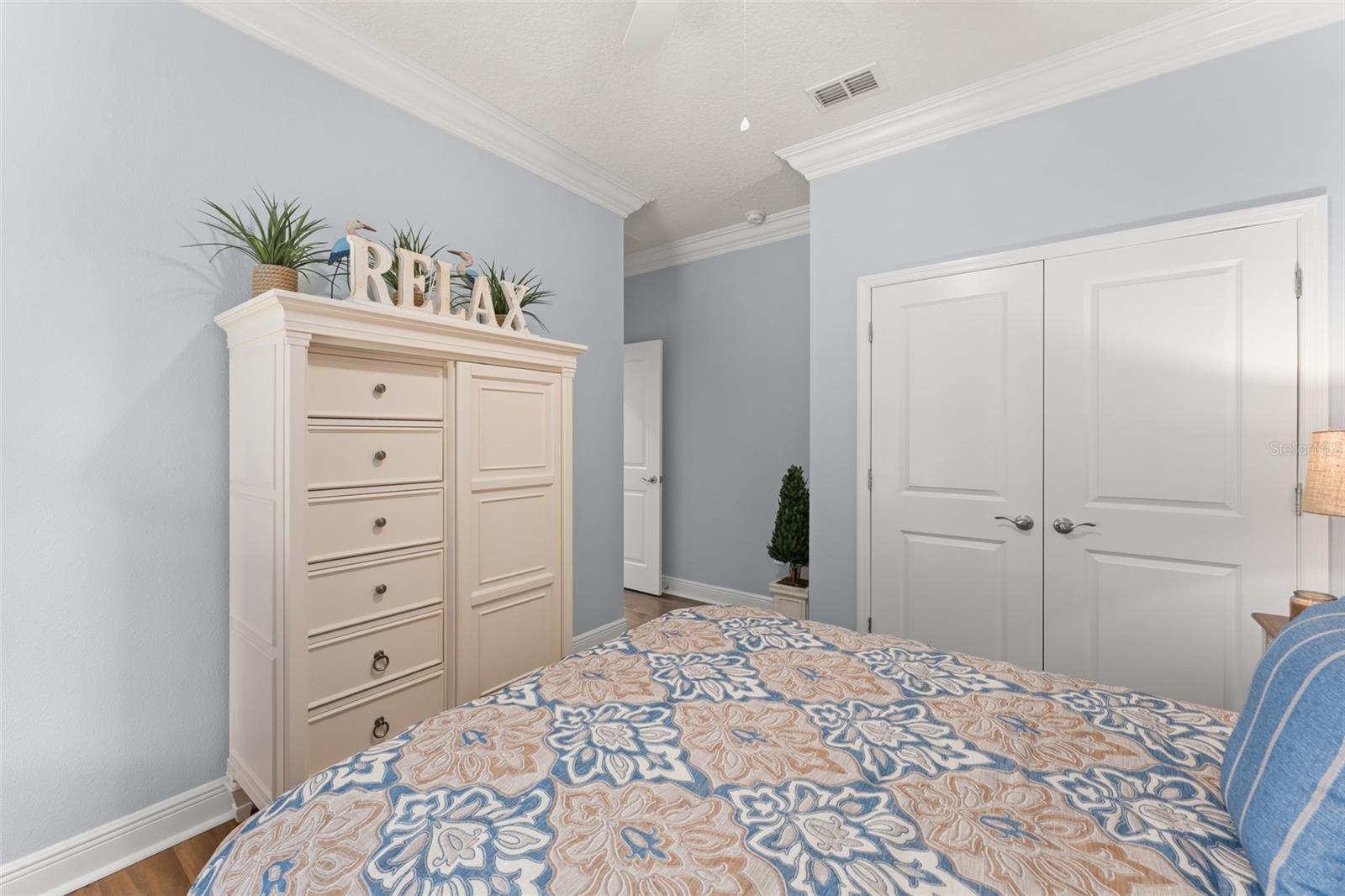 SUMMERLAKE - Residential