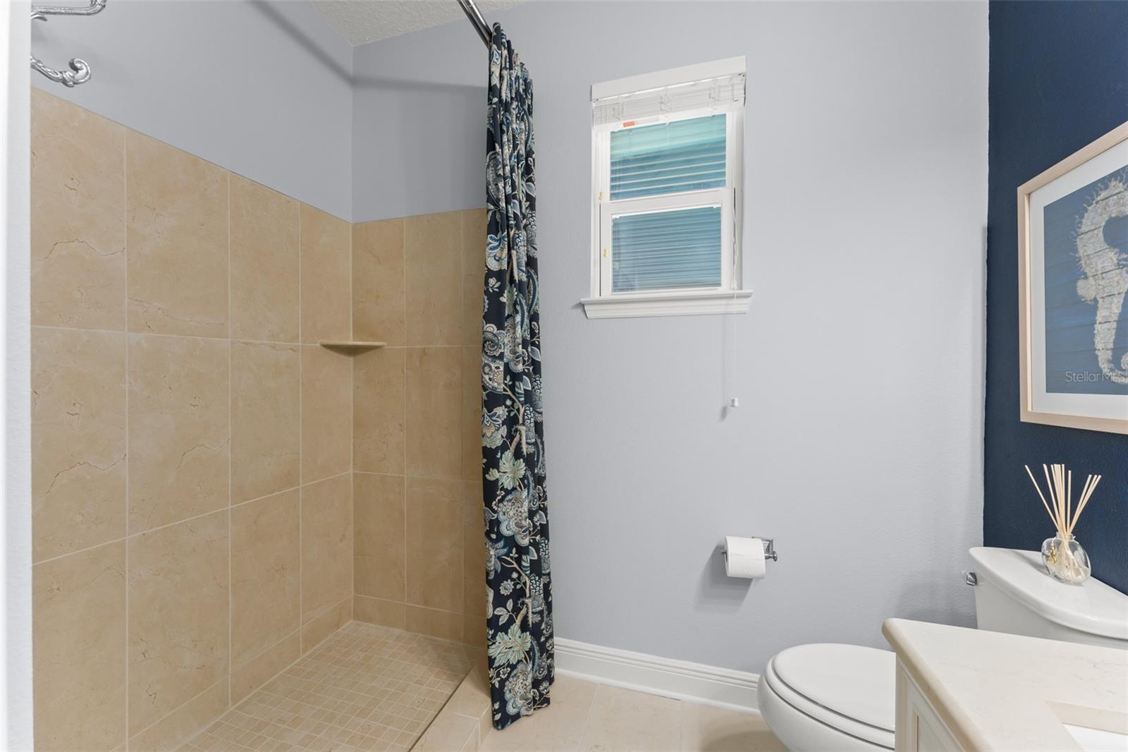 SUMMERLAKE - Residential