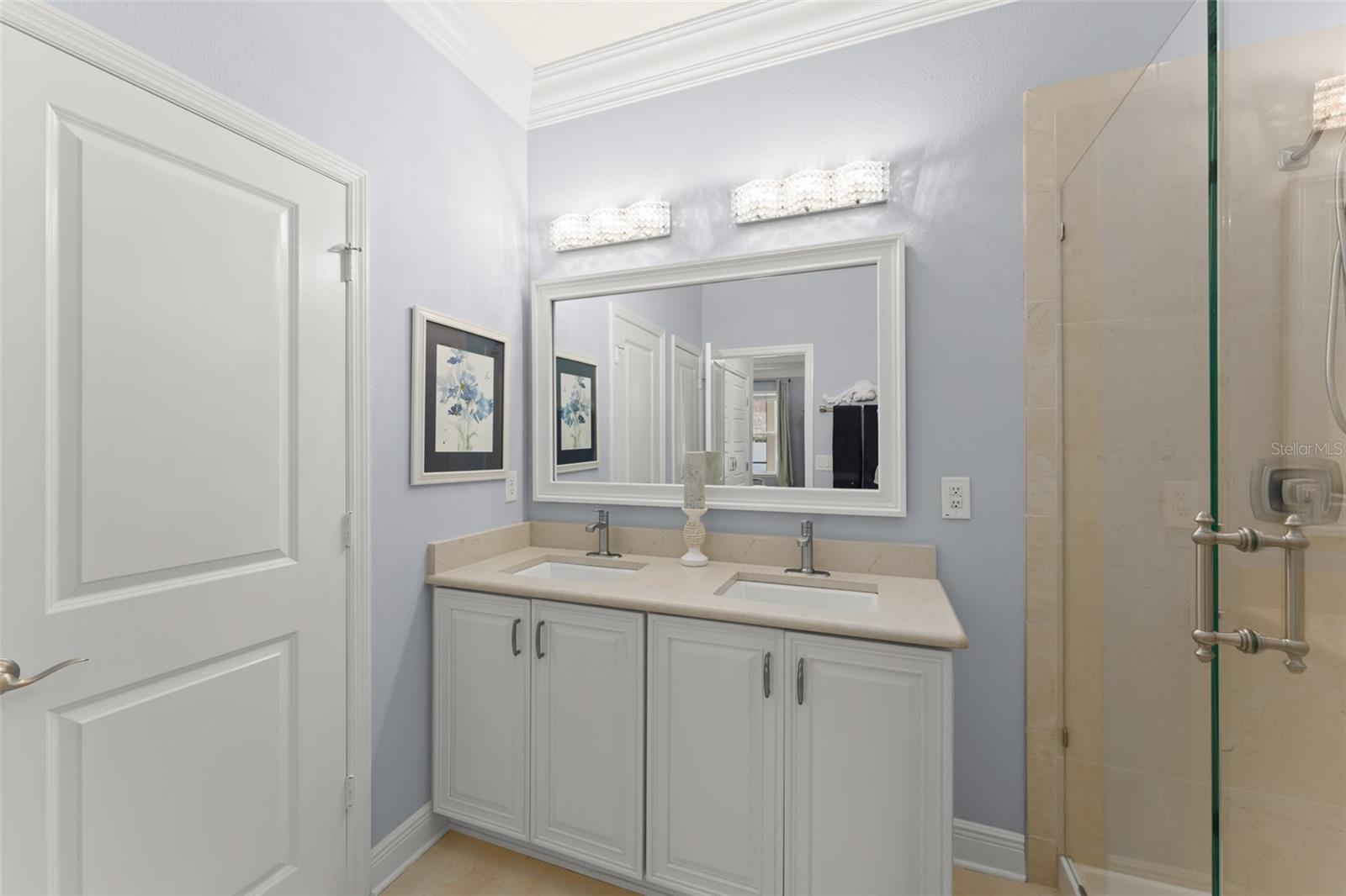 SUMMERLAKE - Residential