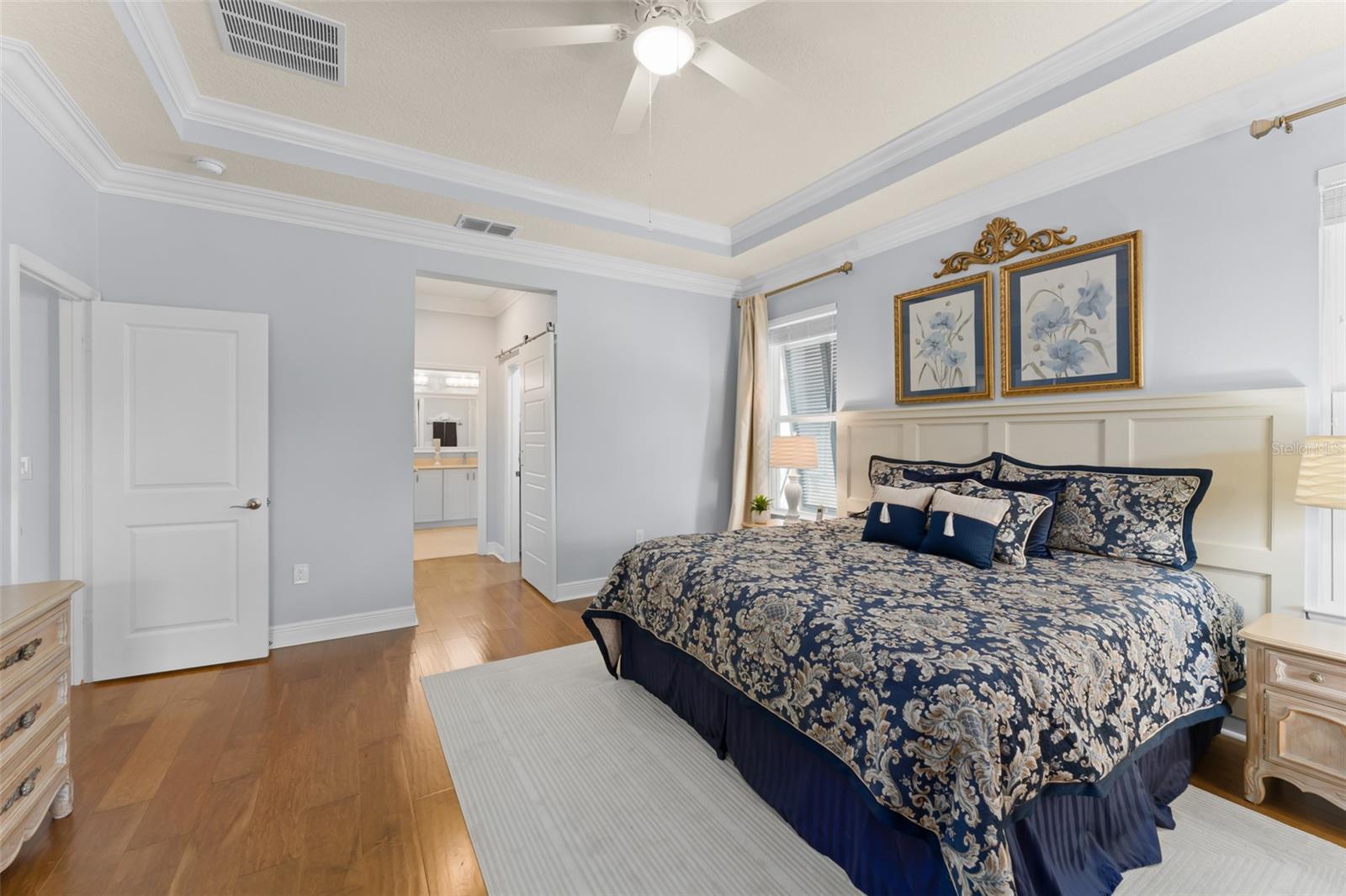 SUMMERLAKE - Residential