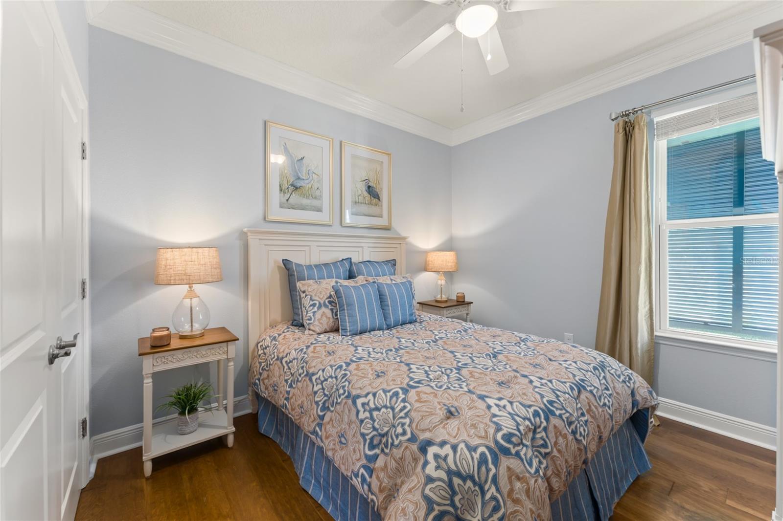 SUMMERLAKE - Residential