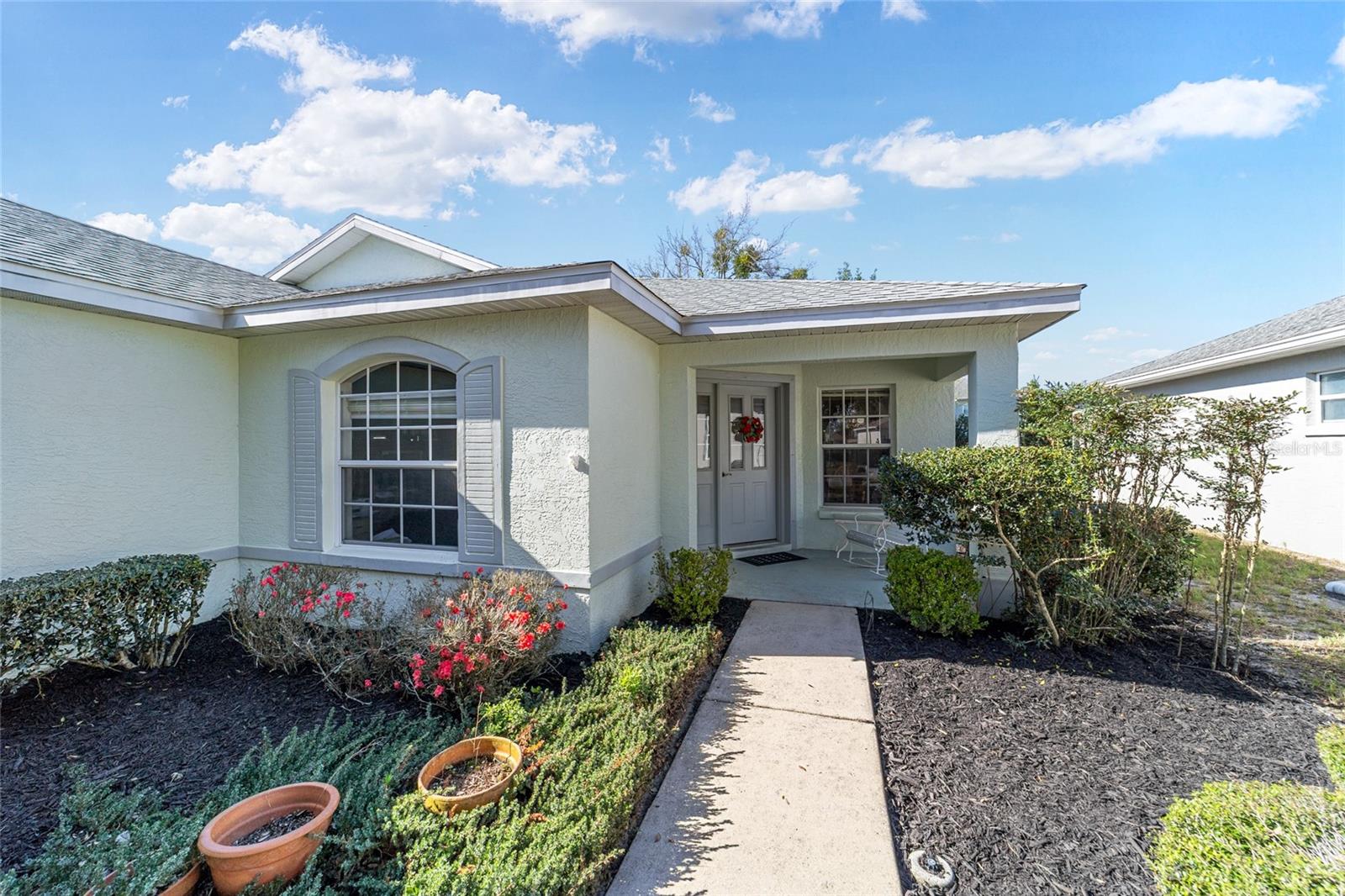 ON TOP OF THE WORLD - PROVIDENCE - Residential