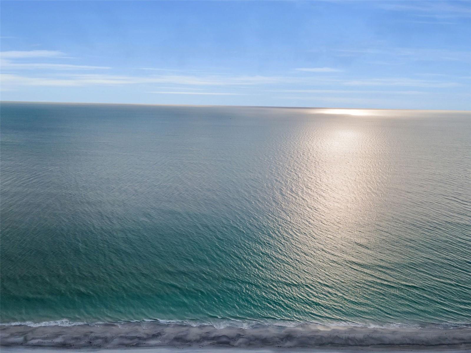 LONE PALM BEACH 2ND ADD - Residential