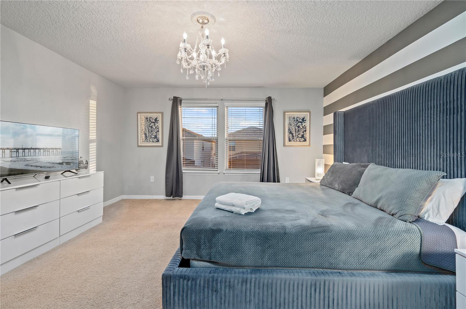 SOLTERRA PH 2A1 - Residential Lease