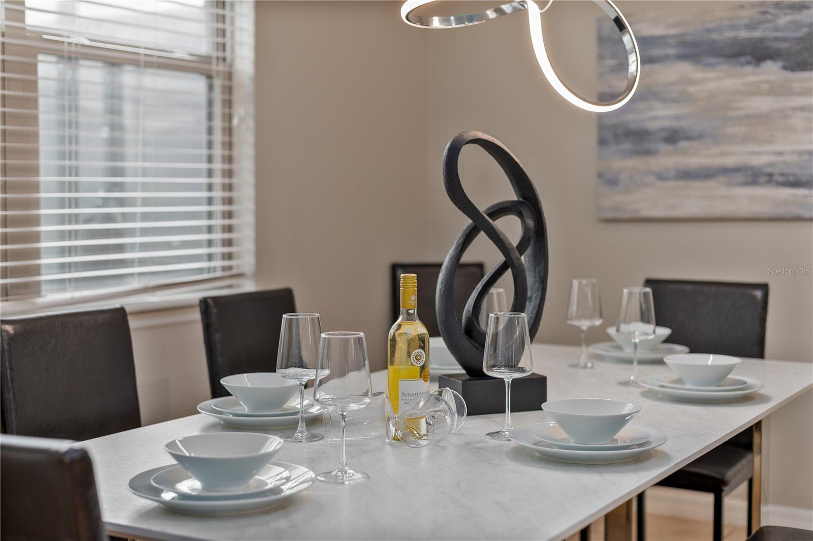 SOLTERRA PH 2A1 - Residential Lease