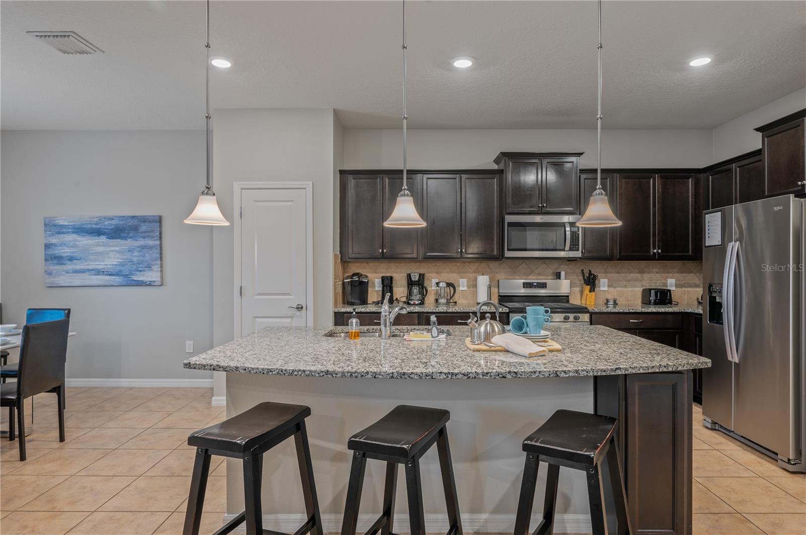 SOLTERRA PH 2A1 - Residential Lease