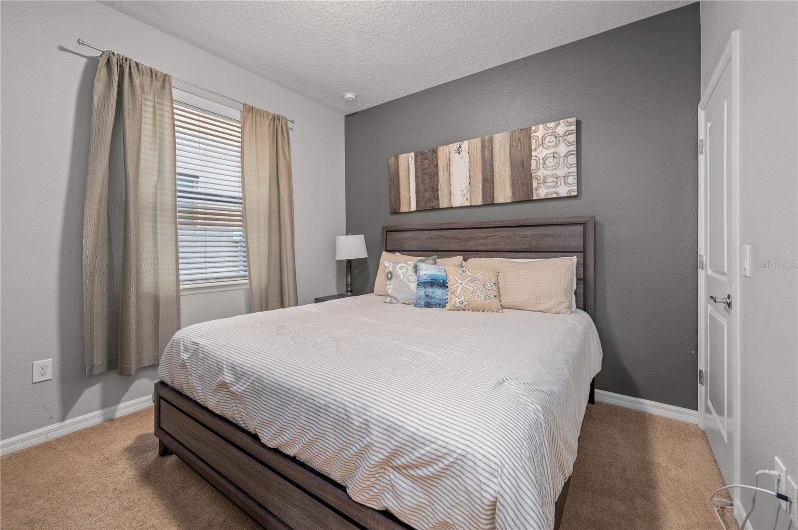 SOLTERRA PH 2A1 - Residential Lease