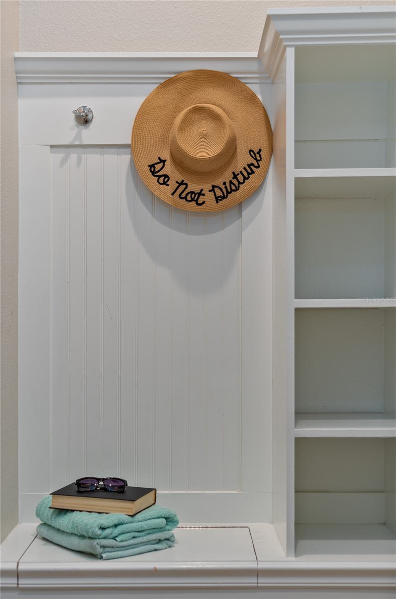 SOLTERRA PH 2A1 - Residential Lease