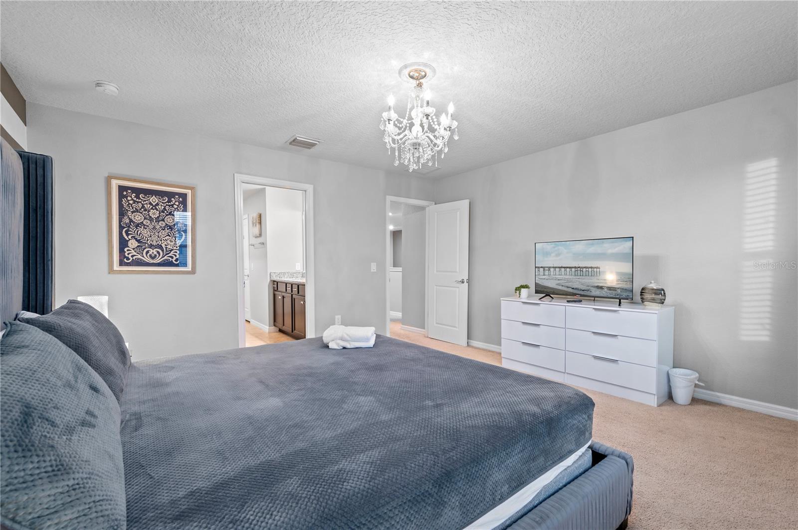 SOLTERRA PH 2A1 - Residential Lease