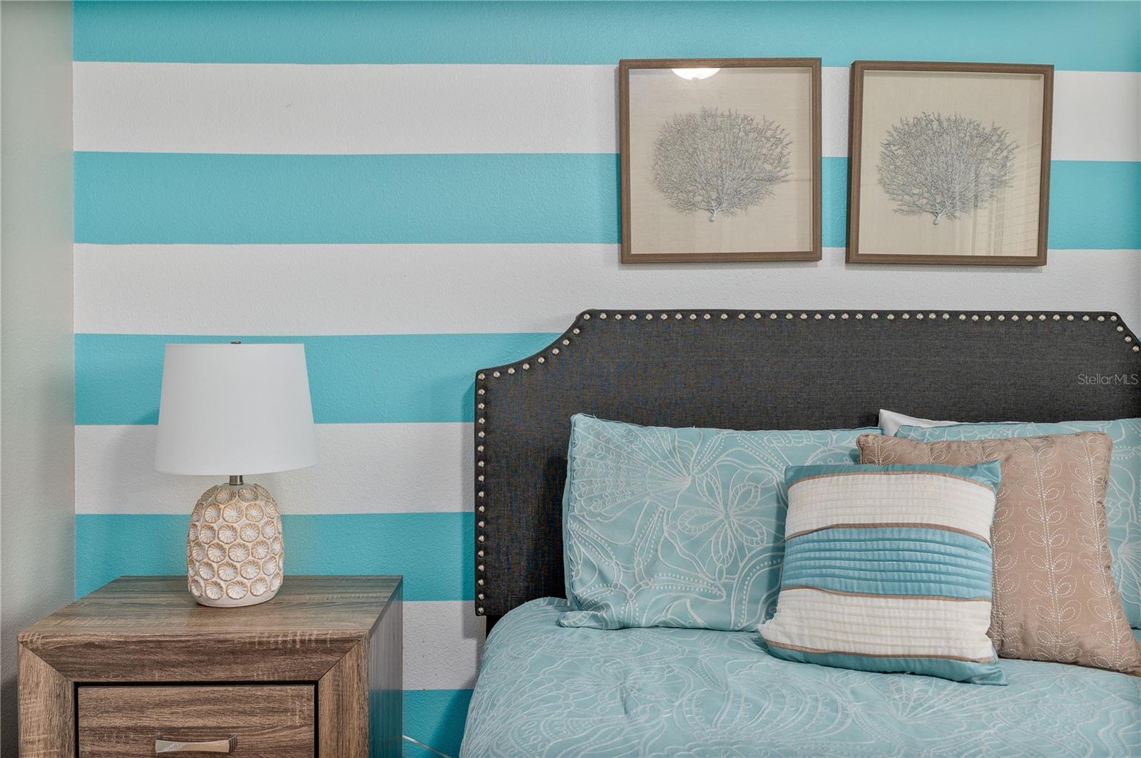 SOLTERRA PH 2A1 - Residential Lease