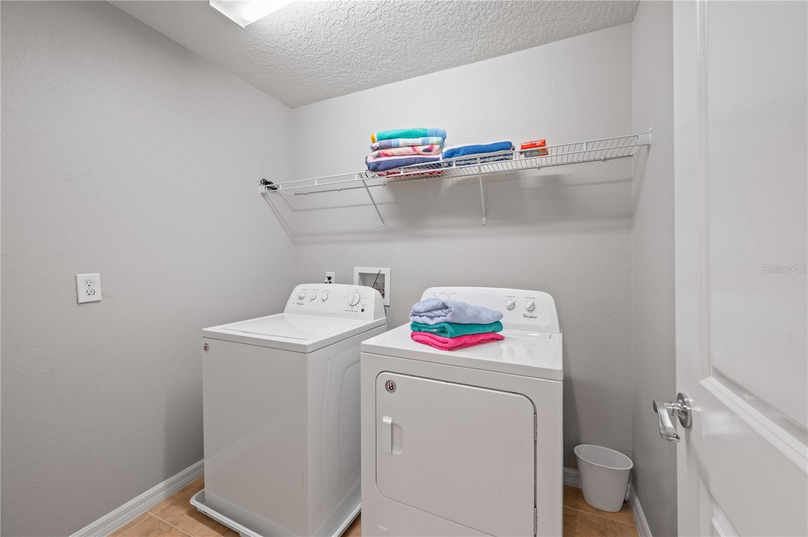 SOLTERRA PH 2A1 - Residential Lease