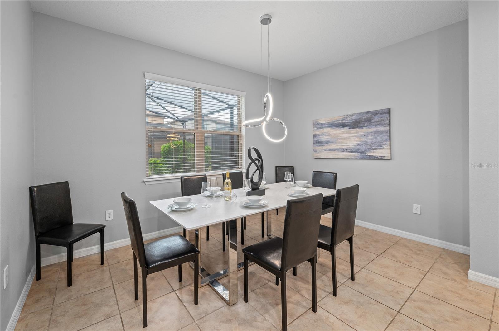 SOLTERRA PH 2A1 - Residential Lease