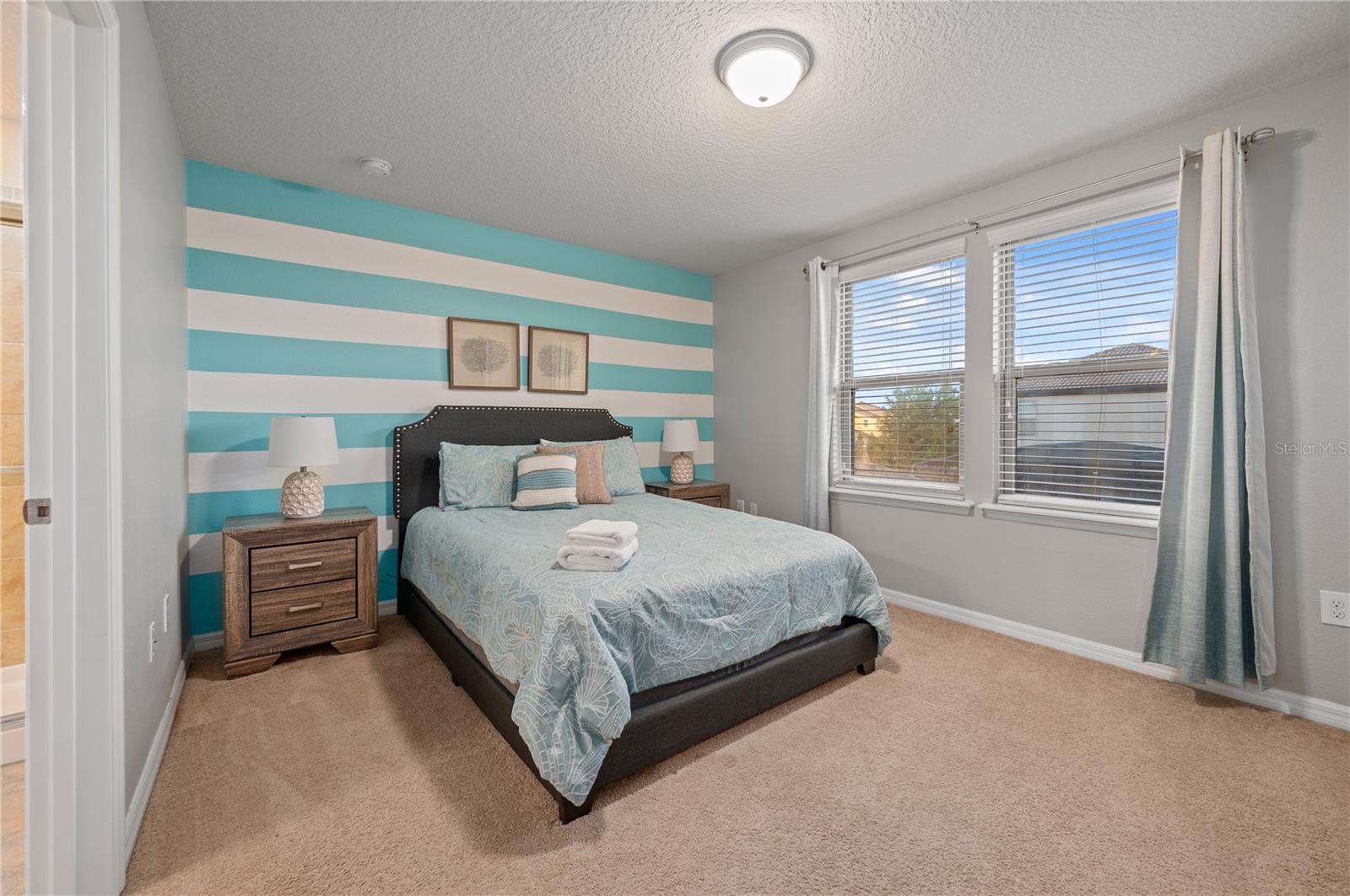 SOLTERRA PH 2A1 - Residential Lease