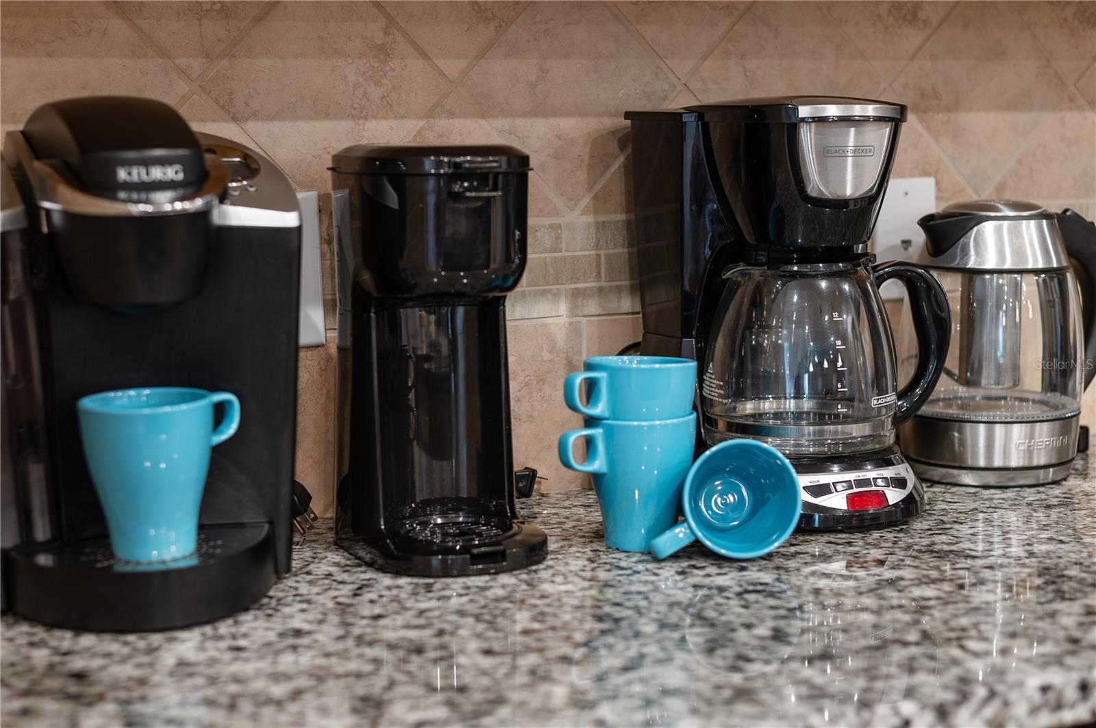 SOLTERRA PH 2A1 - Residential Lease