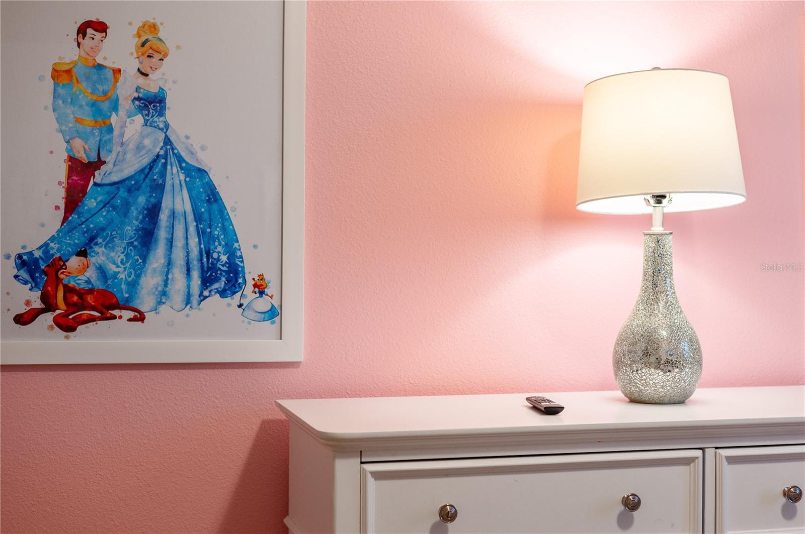 SOLTERRA PH 2A1 - Residential Lease