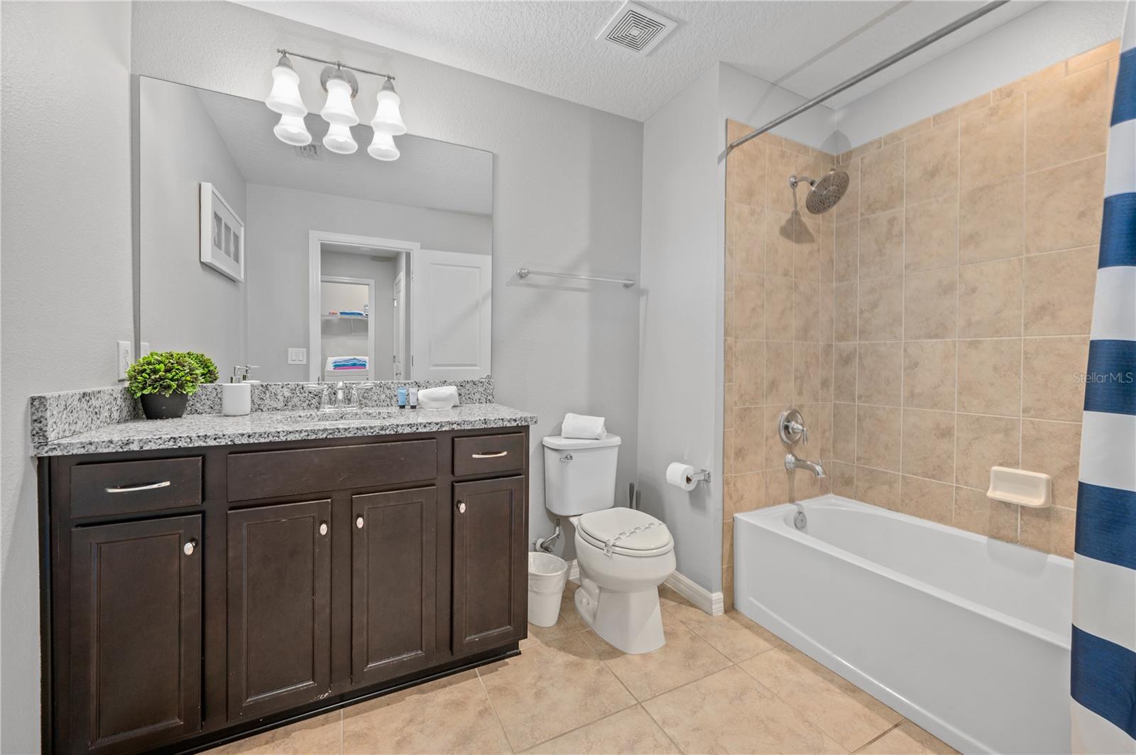 SOLTERRA PH 2A1 - Residential Lease