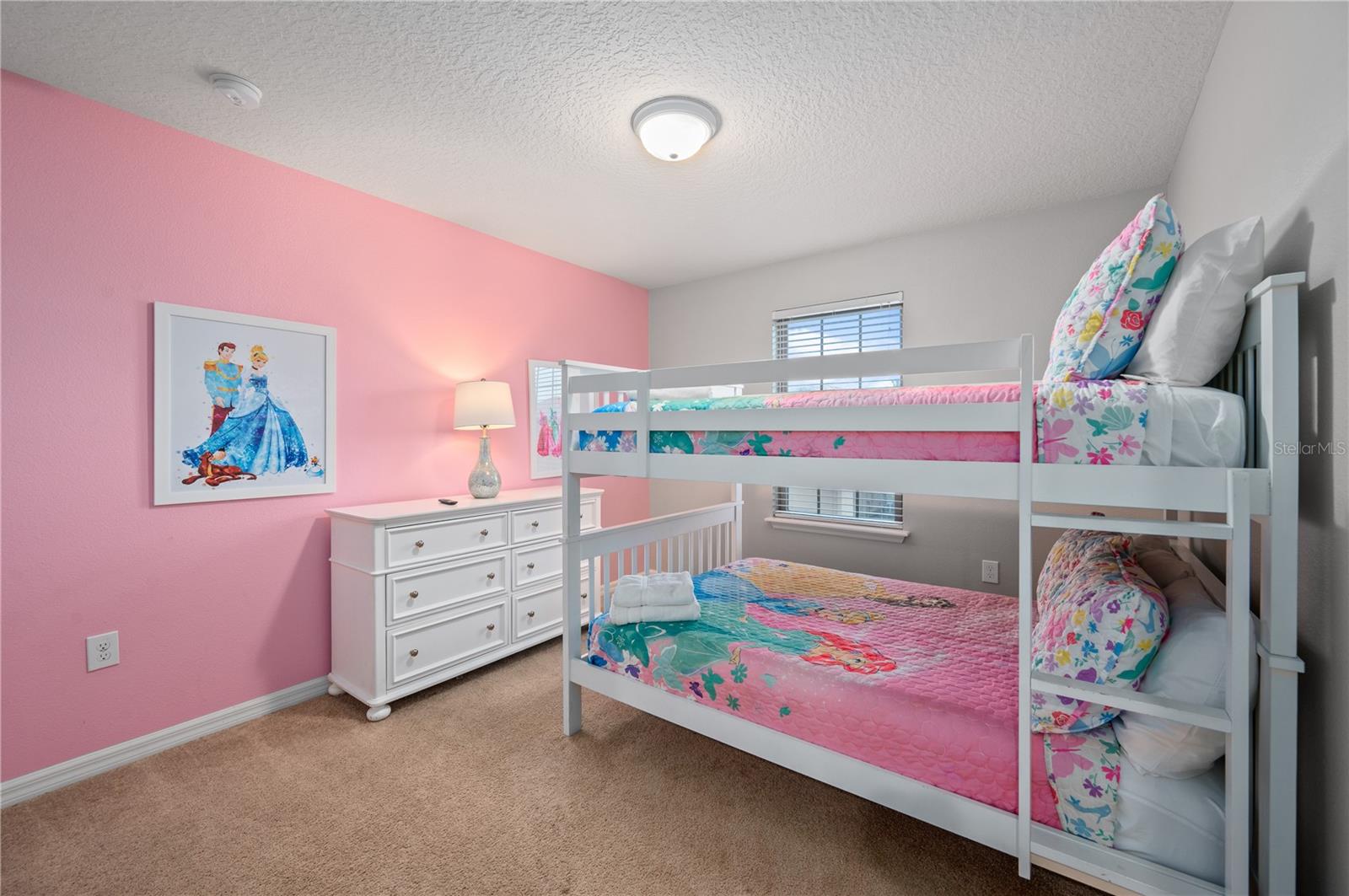 SOLTERRA PH 2A1 - Residential Lease