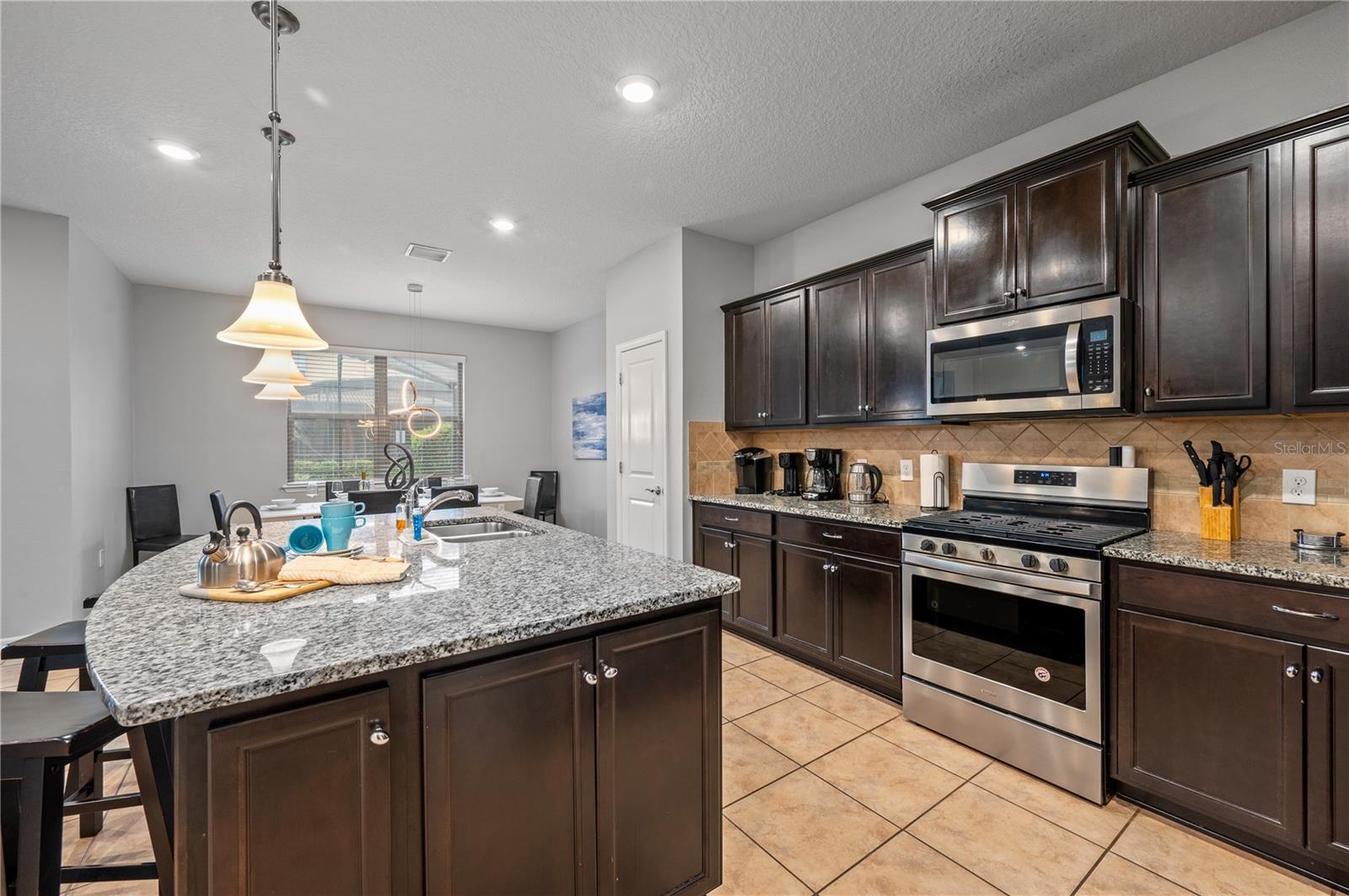 SOLTERRA PH 2A1 - Residential Lease