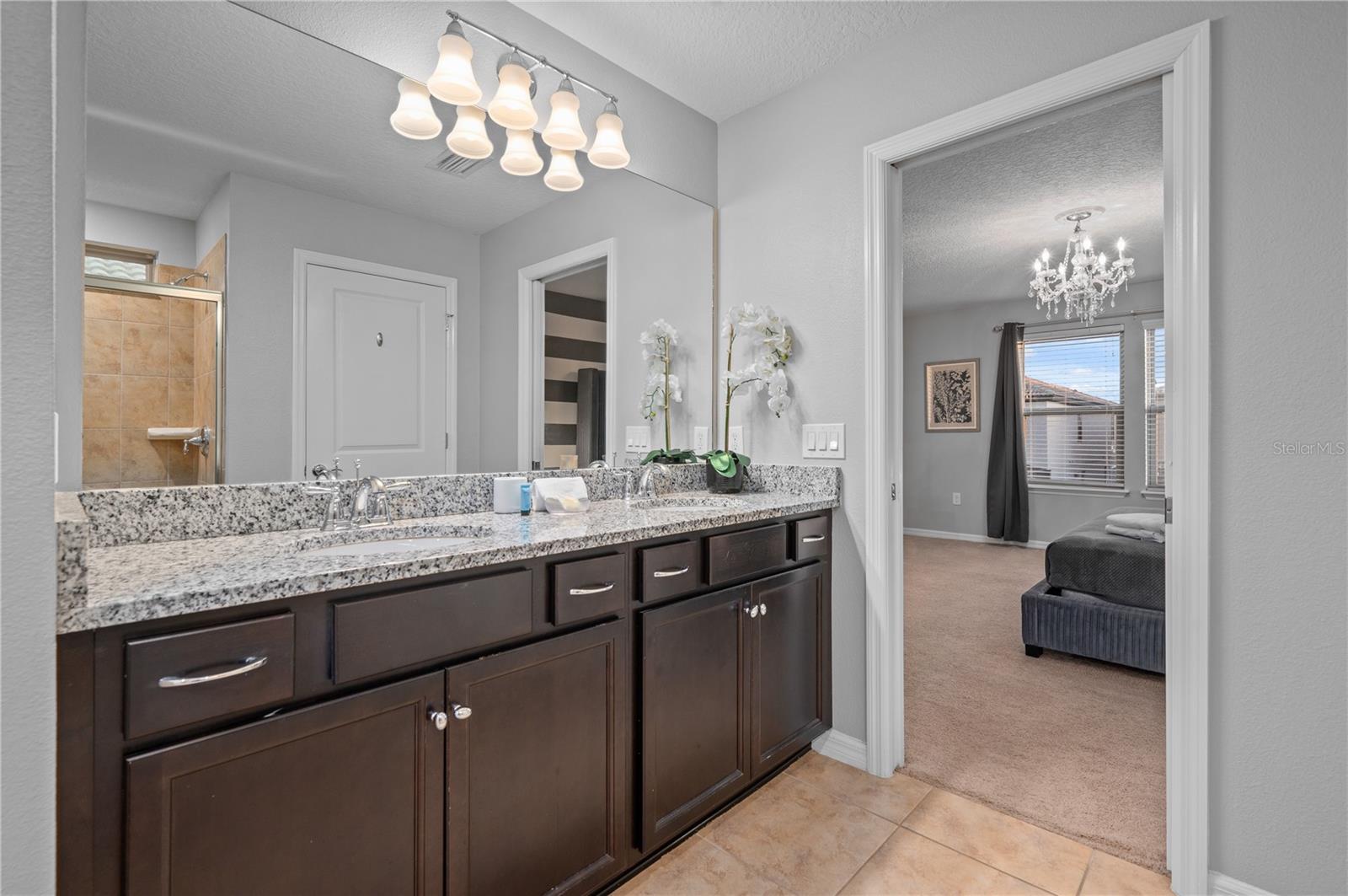 SOLTERRA PH 2A1 - Residential Lease