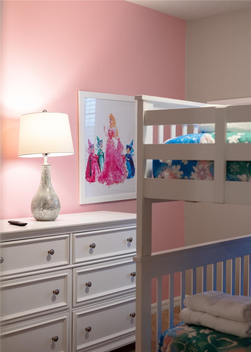 SOLTERRA PH 2A1 - Residential Lease