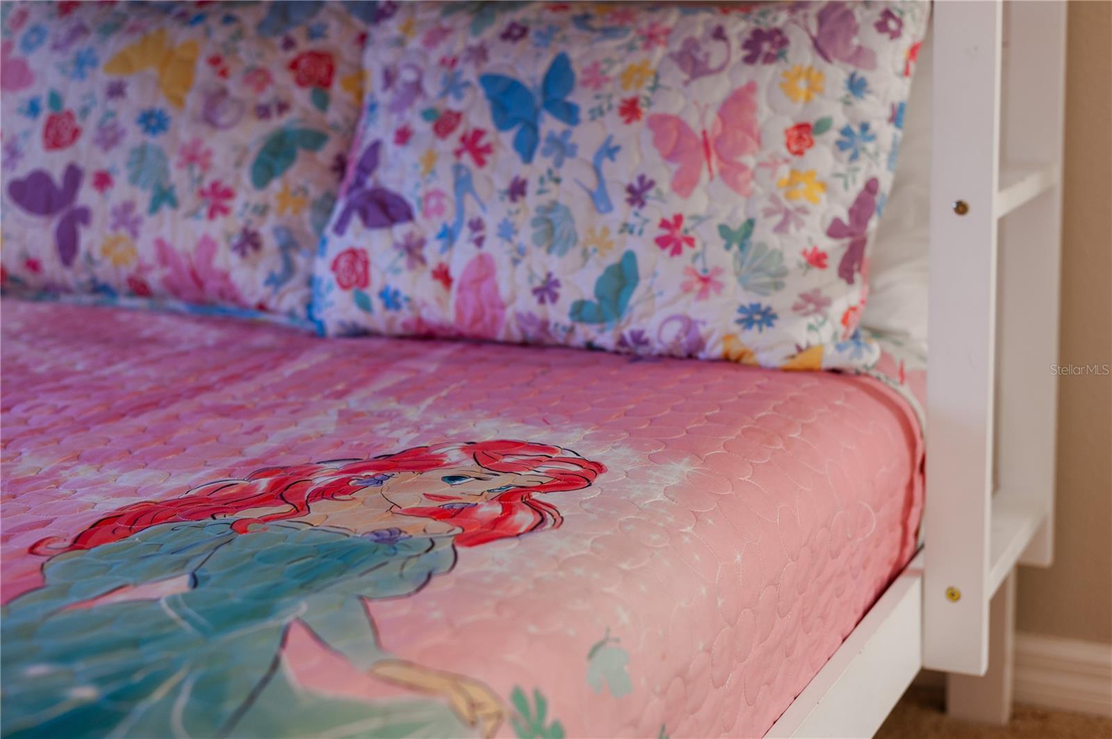 SOLTERRA PH 2A1 - Residential Lease