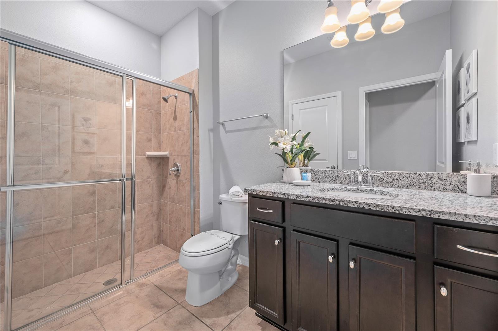 SOLTERRA PH 2A1 - Residential Lease