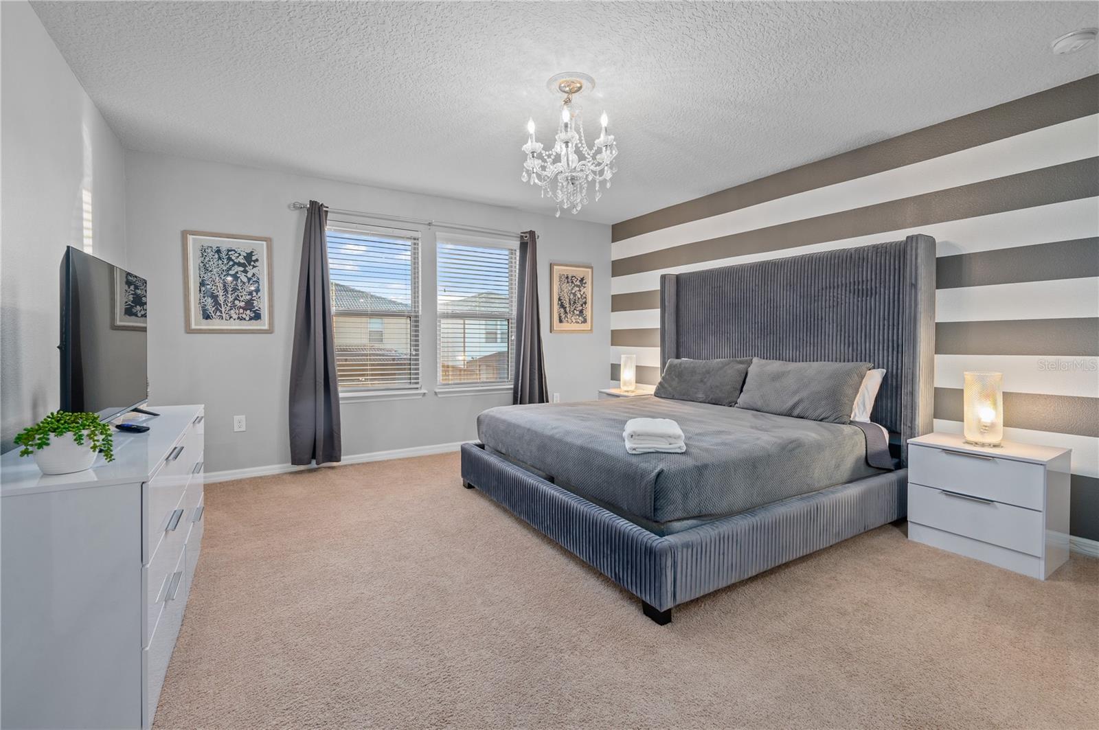 SOLTERRA PH 2A1 - Residential Lease