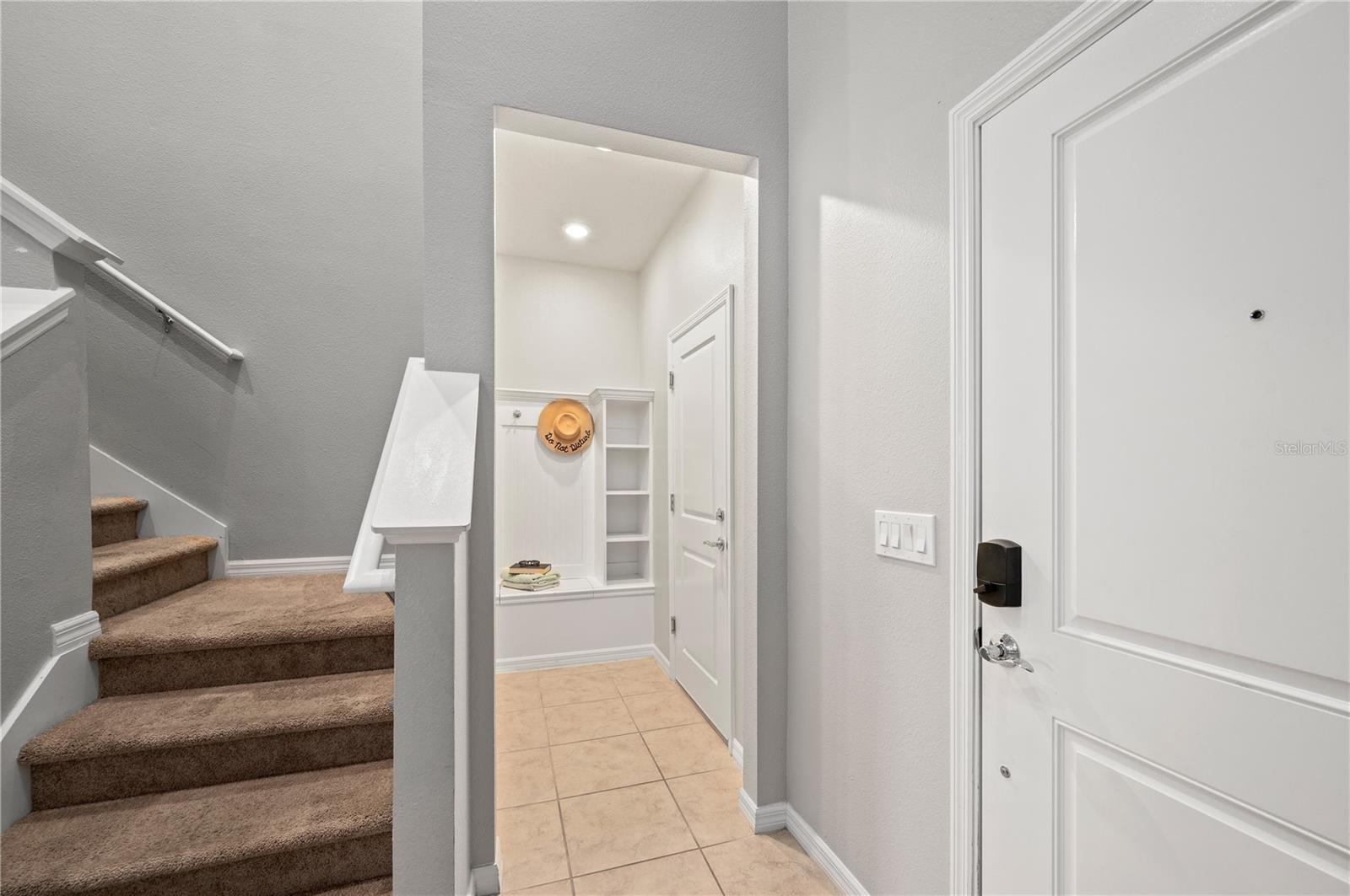 SOLTERRA PH 2A1 - Residential Lease