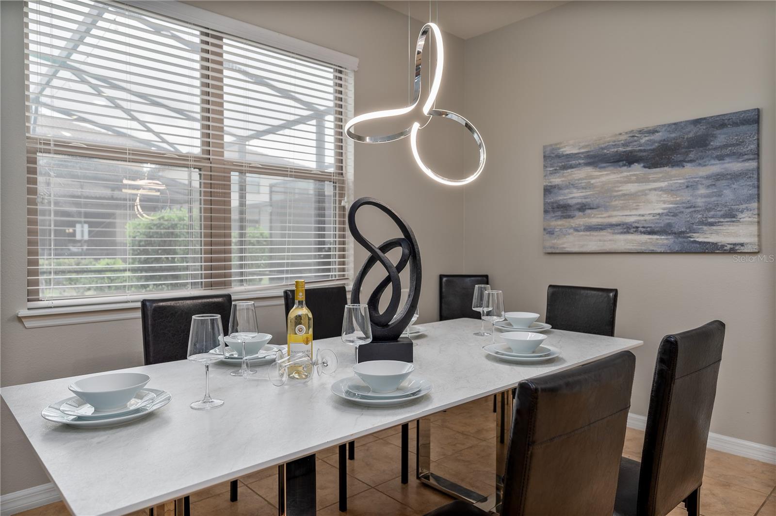 SOLTERRA PH 2A1 - Residential Lease