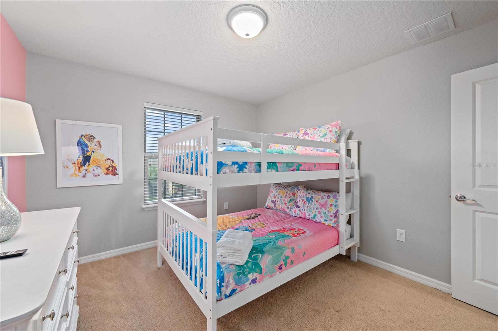 SOLTERRA PH 2A1 - Residential Lease