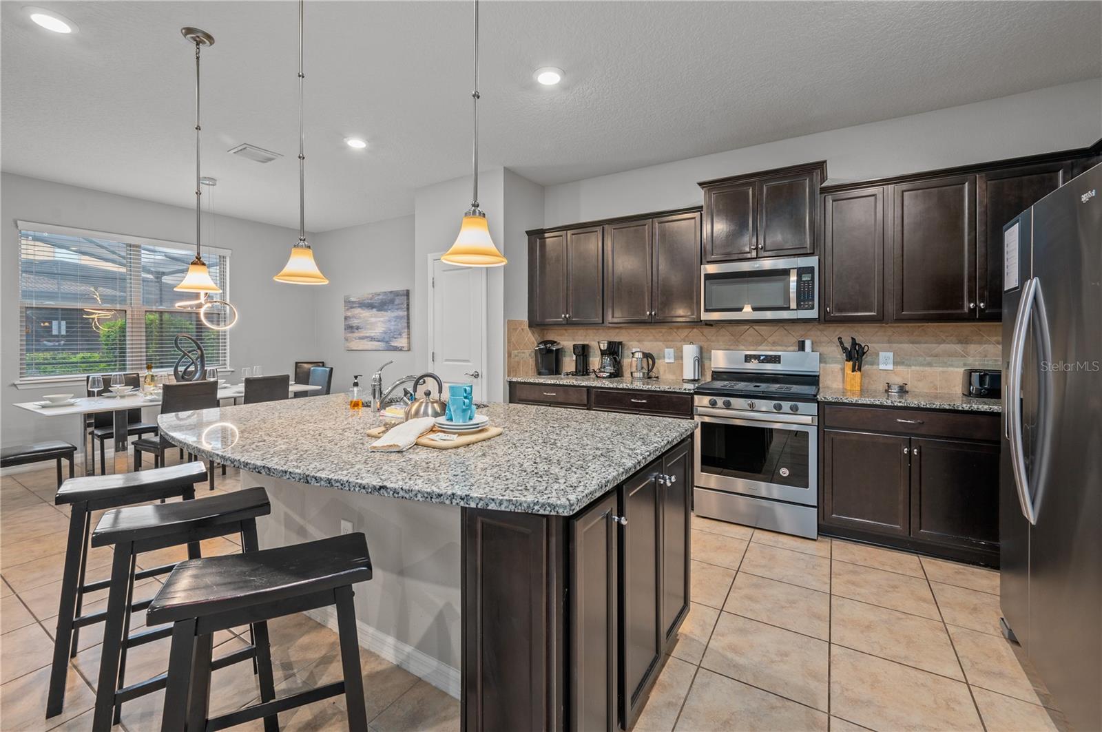 SOLTERRA PH 2A1 - Residential Lease