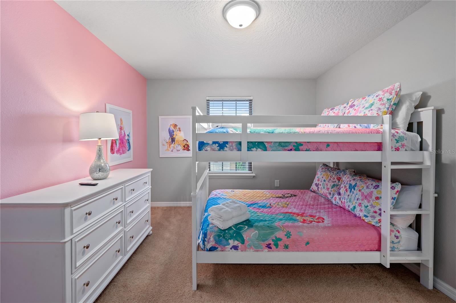 SOLTERRA PH 2A1 - Residential Lease