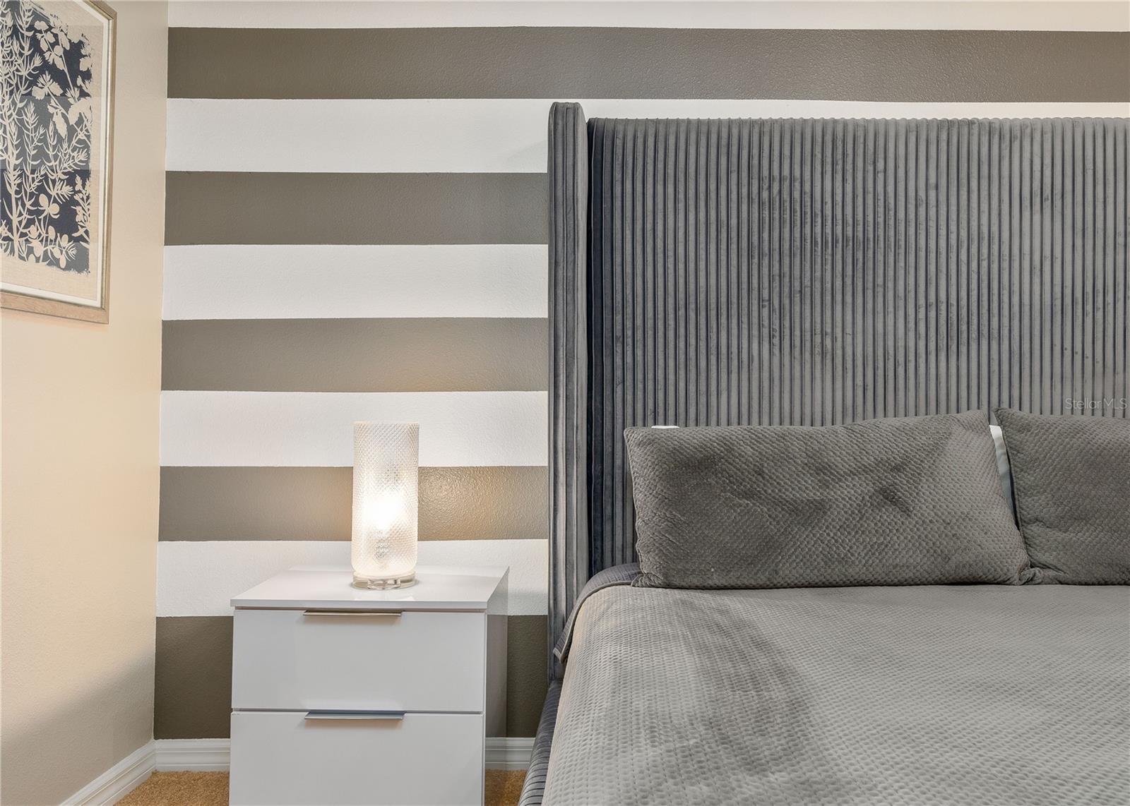 SOLTERRA PH 2A1 - Residential Lease