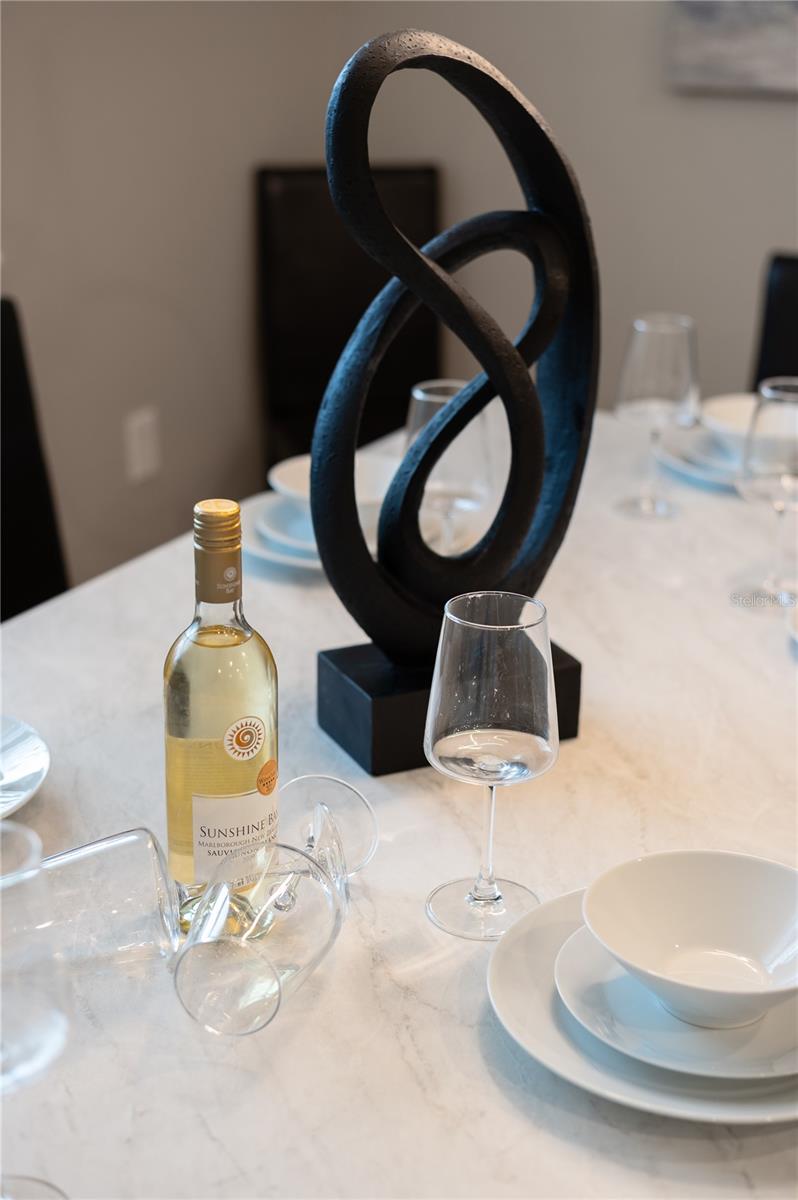 SOLTERRA PH 2A1 - Residential Lease