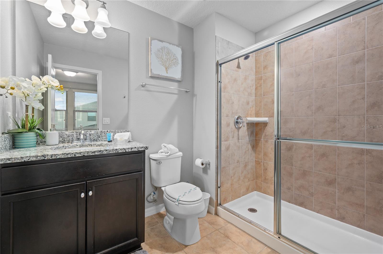 SOLTERRA PH 2A1 - Residential Lease