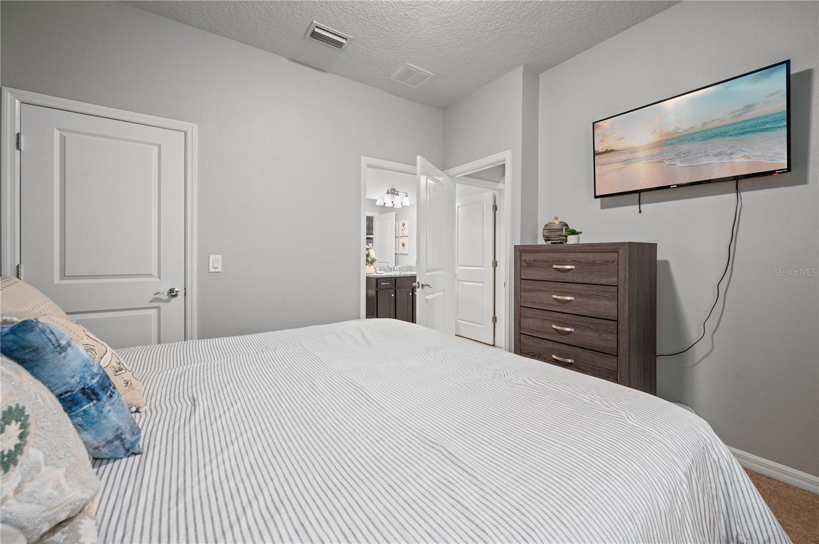 SOLTERRA PH 2A1 - Residential Lease