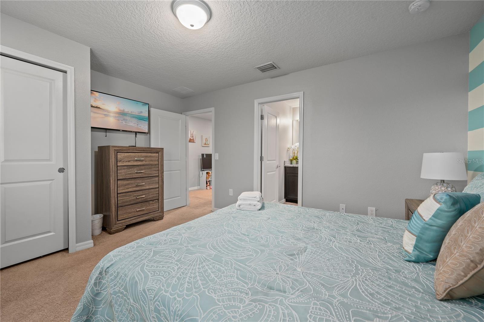 SOLTERRA PH 2A1 - Residential Lease