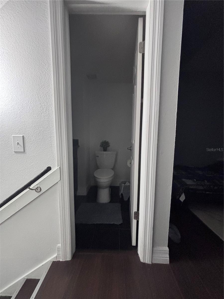 4515 LA CAPRI COURT