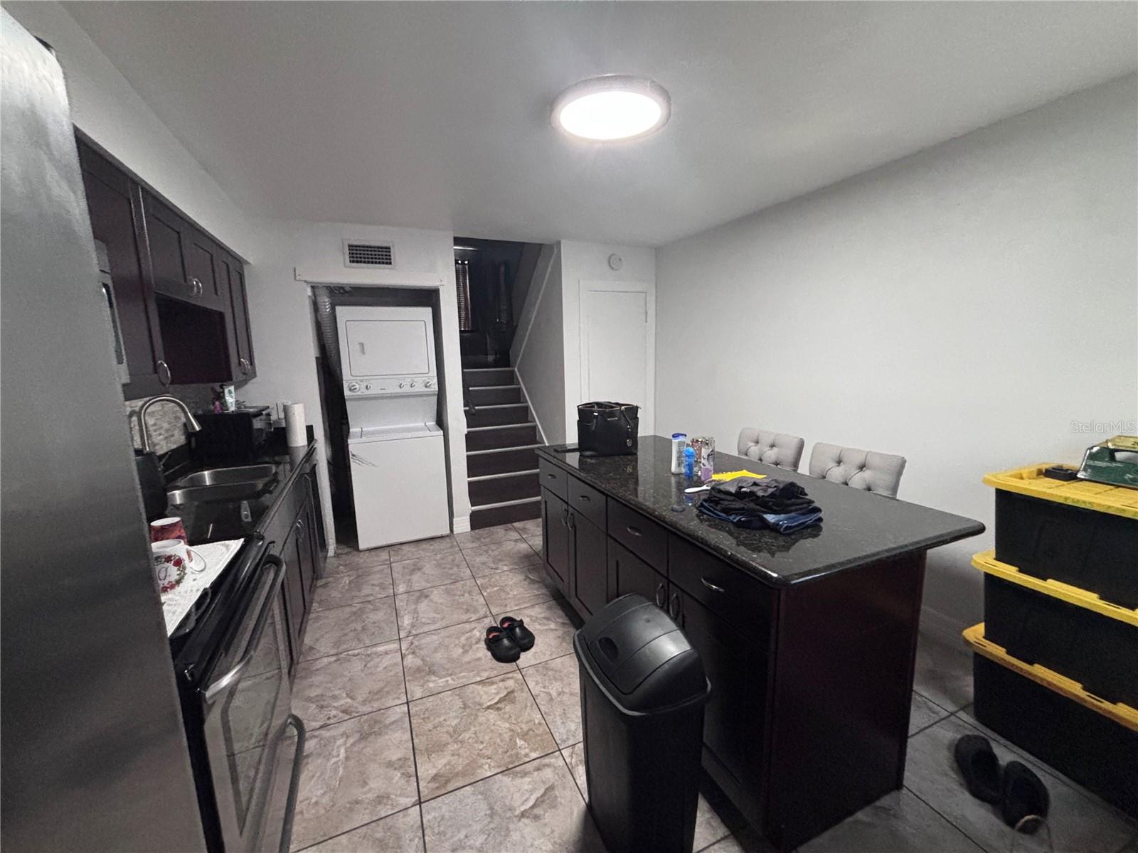4515 LA CAPRI COURT