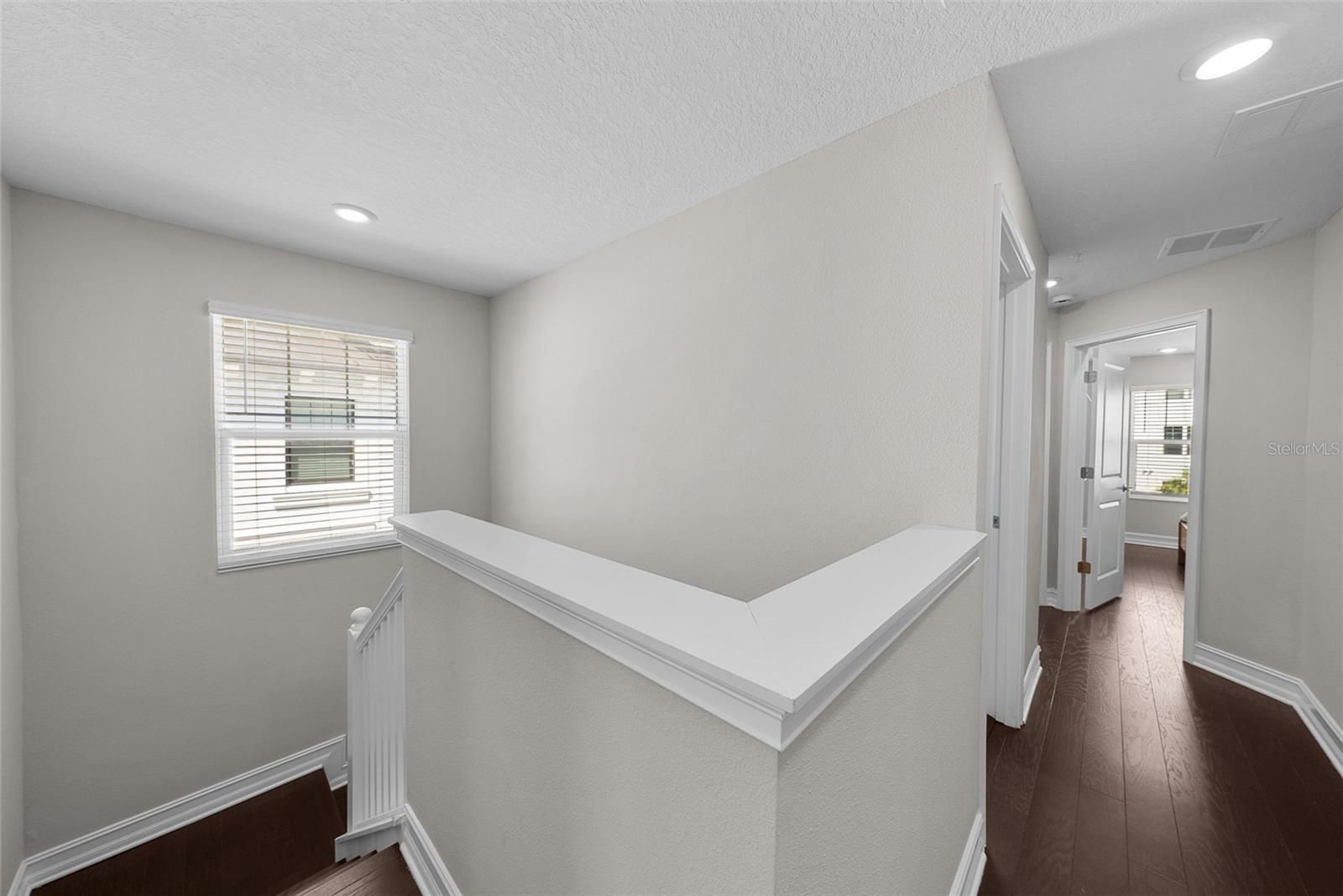 INLET SHORE TWNHMS PH 2A & 2B - Residential Lease